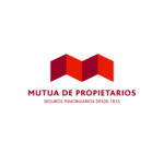 mutua-propietarioslogo