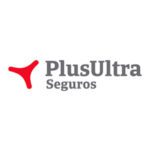 plusultra-seguroslogo