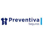 preventivalogo