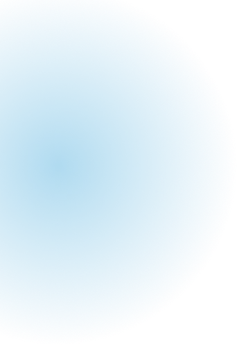Ellipse